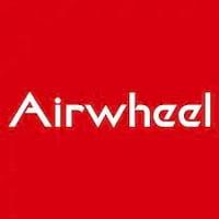 Airwheel Luggage